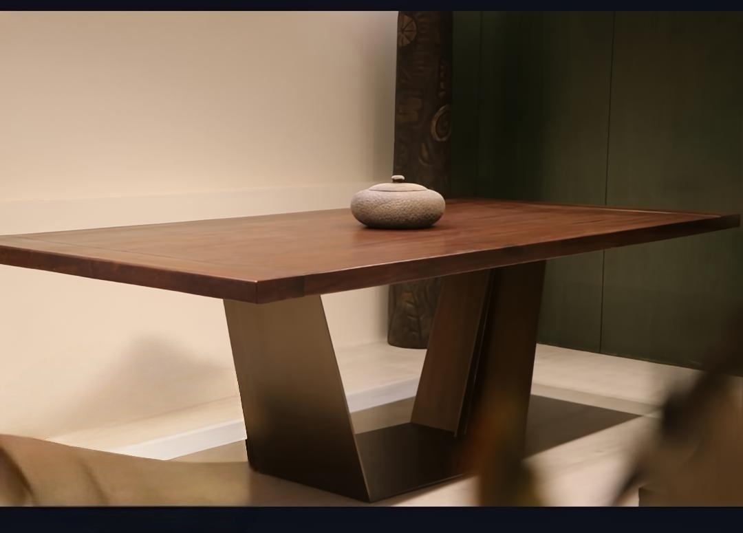 KAYU Flagship Gallery, Bangalore