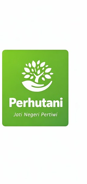 Perhutani Certification